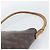 LOUIS VUITTON Monogram Looping GM Shoulder Bag M51145 LV - vista 8