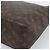 LOUIS VUITTON Monogram Looping GM Shoulder Bag M51145 LV - vista 9