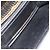 GUCCI Chain Shoulder Bag Leather Black Gold - vista 11