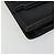 GUCCI Chain Shoulder Bag Leather Black Gold - vista 14
