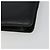 GUCCI Chain Shoulder Bag Leather Black Gold - vista 15
