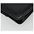 GUCCI Chain Shoulder Bag Leather Black Gold - vista 16