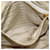 PRADA Shoulder Bag Leather White Gold - vista 25