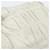 PRADA Shoulder Bag Leather White Gold - vista 9