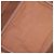 LOUIS VUITTON Monogram Petit Noe Shoulder Bag M42226 LV - vista 11