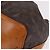 LOUIS VUITTON Monogram Petit Noe Shoulder Bag M42226 LV - vista 15