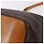 LOUIS VUITTON Monogram Petit Noe Shoulder Bag M42226 LV - vista 17