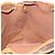 LOUIS VUITTON Monogram Petit Noe Shoulder Bag M42226 LV - vista 19