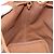 LOUIS VUITTON Monogram Petit Noe Shoulder Bag M42226 LV - vista 20