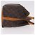 LOUIS VUITTON Monogram Petit Noe Shoulder Bag M42226 LV - vista 3