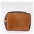 LOUIS VUITTON Monogram Petit Noe Shoulder Bag M42226 LV - vista 5
