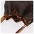 LOUIS VUITTON Monogram Petit Noe Shoulder Bag M42226 LV - vista 6