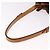 LOUIS VUITTON Monogram Petit Noe Shoulder Bag M42226 LV - vista 7