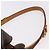 LOUIS VUITTON Monogram Petit Noe Shoulder Bag M42226 LV - vista 8