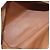 Céline CELINE Macadam Canvas Boston Bag PVC Leather Brown Gold - vista 10