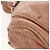 Chloé Chloe Paddington Hand Bag Leather Beige Gold Silver - vista 16