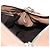 Chloé Chloe Paddington Hand Bag Leather Beige Gold Silver - vista 24