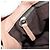 Chloé Chloe Paddington Hand Bag Leather Beige Gold Silver - vista 26