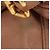 Chloé Chloe Paddington Hand Bag Leather Beige Gold Silver - vista 4