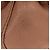Chloé Chloe Paddington Hand Bag Leather Beige Gold Silver - vista 6