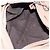 Chloé Chloe Paddington Hand Bag Leather Beige Gold Silver - vista 9