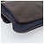 Hermès HERMES Mrs. Hippies Shoulder Bag Leather Navy Dark Brown - vista 15