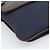 Hermès HERMES Mrs. Hippies Shoulder Bag Leather Navy Dark Brown - vista 17