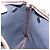 Hermès HERMES Mrs. Hippies Shoulder Bag Leather Navy Dark Brown - vista 21