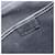 Céline CELINE Macadam Canvas Shoulder Bag Navy Silver - vista 18