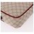 Céline CELINE Macadam Canvas Shoulder Bag PVC Beige Gold - vista 16