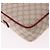 Céline CELINE Macadam Canvas Shoulder Bag PVC Beige Gold - vista 18