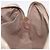 Céline CELINE Macadam Canvas Shoulder Bag PVC Beige Gold - vista 22