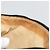 FENDI Zucca Canvas Pouch Black Brown - vista 12