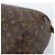 LOUIS VUITTON Monogram Speedy 30 Hand Bag M41526 LV - vista 15