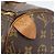 LOUIS VUITTON Monogram Speedy 30 Hand Bag M41526 LV - vista 19