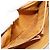 Céline CELINE Macadam Canvas Shoulder Bag PVC Leather Brown Gold - vista 21
