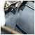 LOUIS VUITTON Epi Riviera Hand Bag Black M48182 LV - vista 12