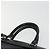 LOUIS VUITTON Epi Riviera Hand Bag Black M48182 LV - vista 14