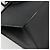 LOUIS VUITTON Epi Riviera Hand Bag Black M48182 LV - vista 17