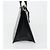 LOUIS VUITTON Epi Riviera Hand Bag Black M48182 LV - vista 3