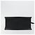 LOUIS VUITTON Epi Riviera Hand Bag Black M48182 LV - vista 5