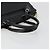 LOUIS VUITTON Epi Riviera Hand Bag Black M48182 LV - vista 7