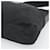 PRADA Nylon Shoulder Bag Black Silver - vista 10