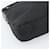 PRADA Nylon Shoulder Bag Black Silver - vista 11