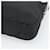 PRADA Nylon Shoulder Bag Black Silver - vista 12