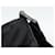 PRADA Nylon Shoulder Bag Black Silver - vista 14