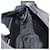 PRADA Nylon Shoulder Bag Black Silver - vista 19