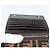FENDI Zucca Canvas Shoulder Wallet Brown Black - vista 19