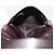 FENDI Zucca Canvas Shoulder Wallet Brown Black - vista 21