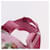 PRADA Backpack Nylon Pink Silver - vista 10